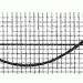 vonnegut_graph