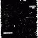 root