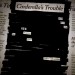 cinderellas-trouble