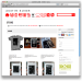 store
