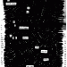 the-giant-talks