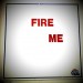 fire-me