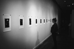 exhibitions-bw
