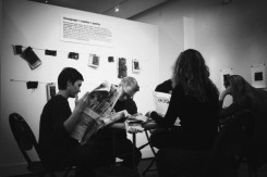 workshops-bw