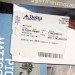 nytrip