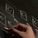 chalk-2