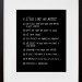 steal-framed