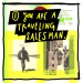 salesman