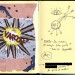 tour-notebook-8