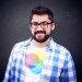 Austin Kleon - Photo by Meghan Kleon