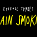 chain-smoking.002