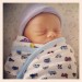 _owen-asleep
