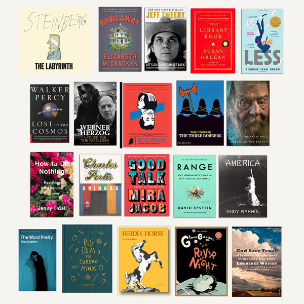 55 Great Books Under 200 Pages (infographic) Book Lists,, 48 OFF