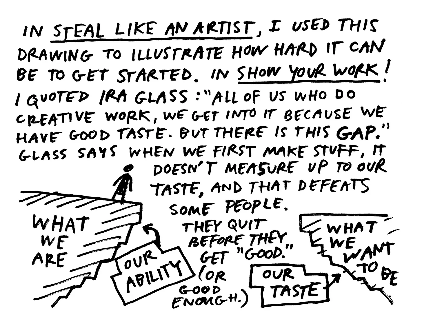 energy-in-the-gap-austin-kleon