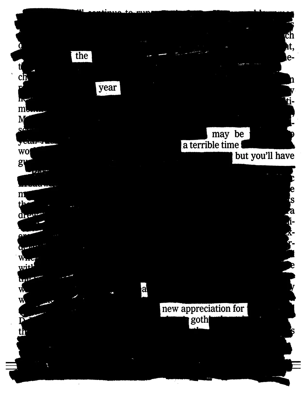 Exploring Castle Building | Sebastien de Castell, image size:1272x1625