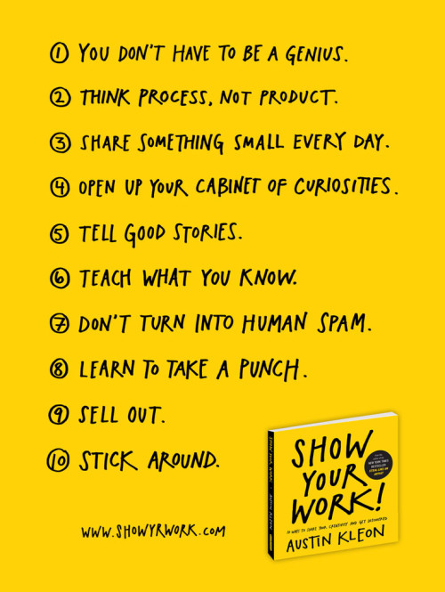 show-your-work-list-poster-760px