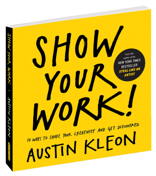 Show-Your-Work-3d-cover