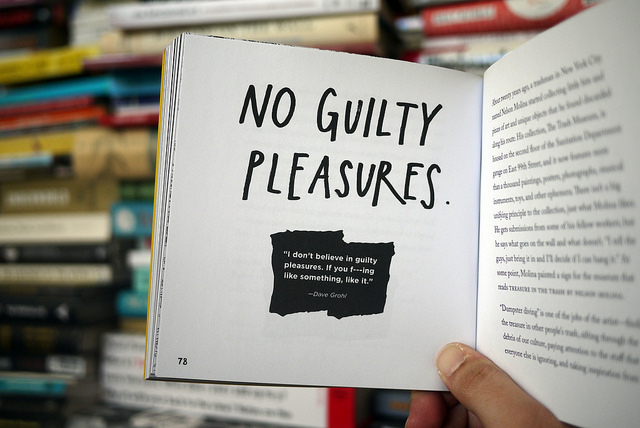 no-guilty-pleasures