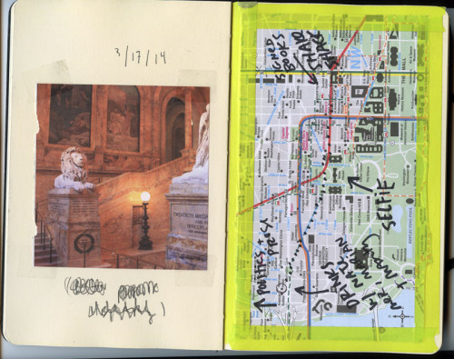 kleon-2014-tour-sketchbook-2