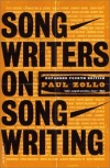 songwriters