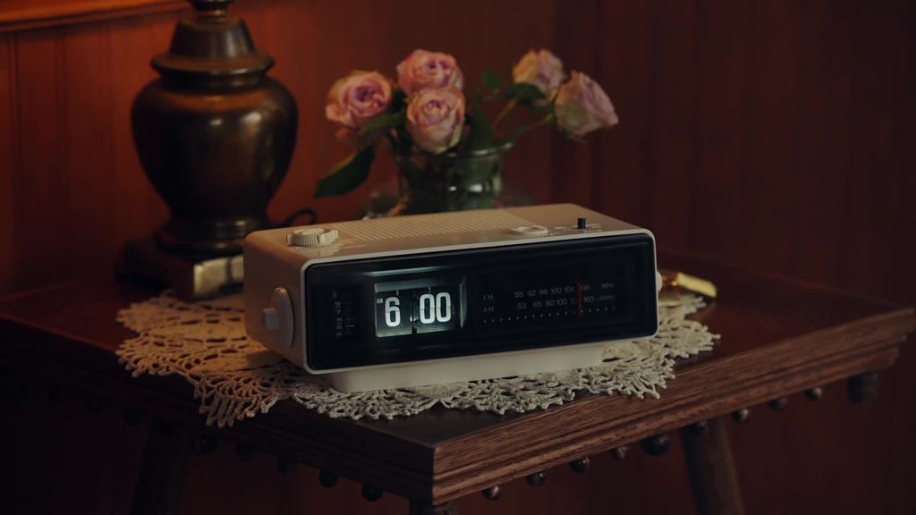 Every day is Groundhog Day Austin Kleon