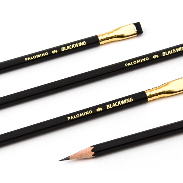My favorite art supplies for drawing with little kids - Austin Kleon