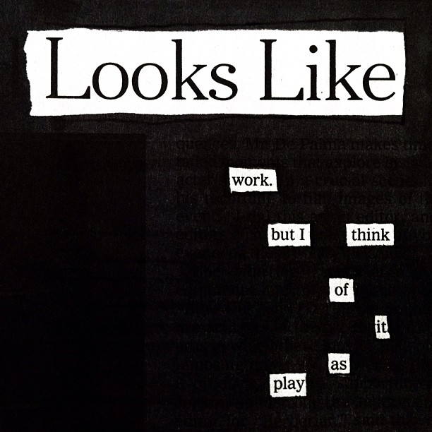 Like work. Блэкаут поэзия. Blackout Poetry. Блэкаут стихи. Блэкауты поэзия.