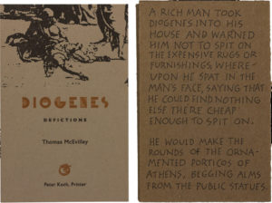 diogenes stories diogenes stories