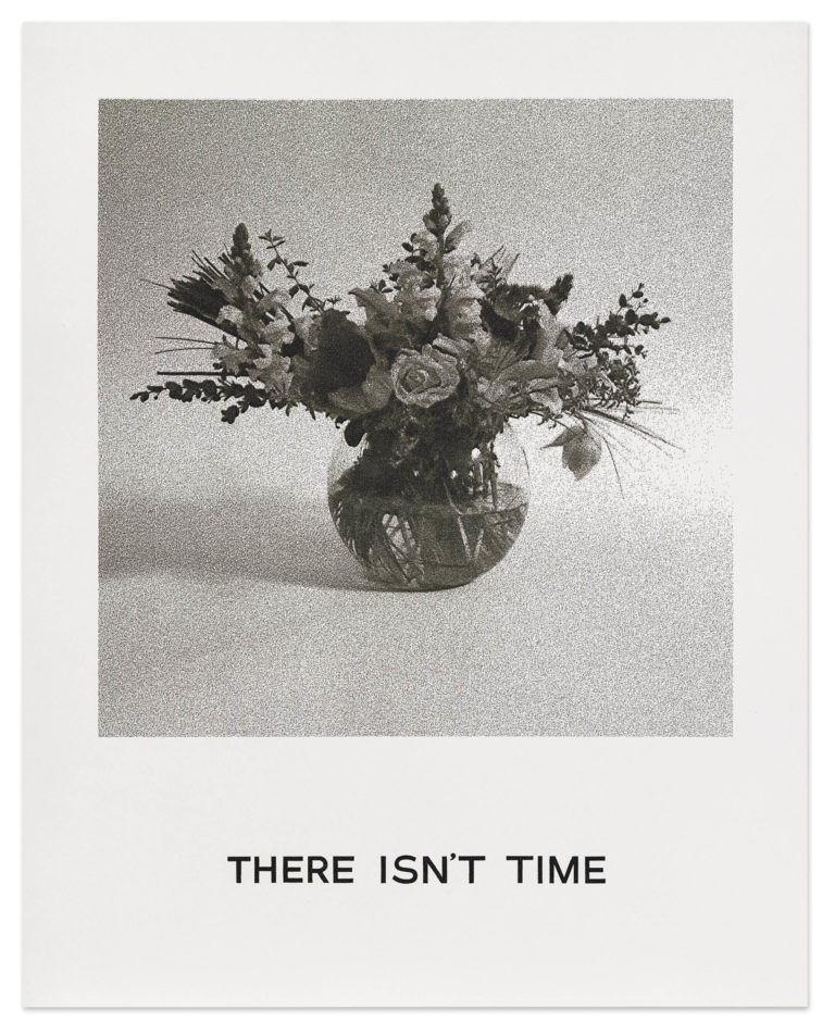 Circular time vs. linear time Austin Kleon