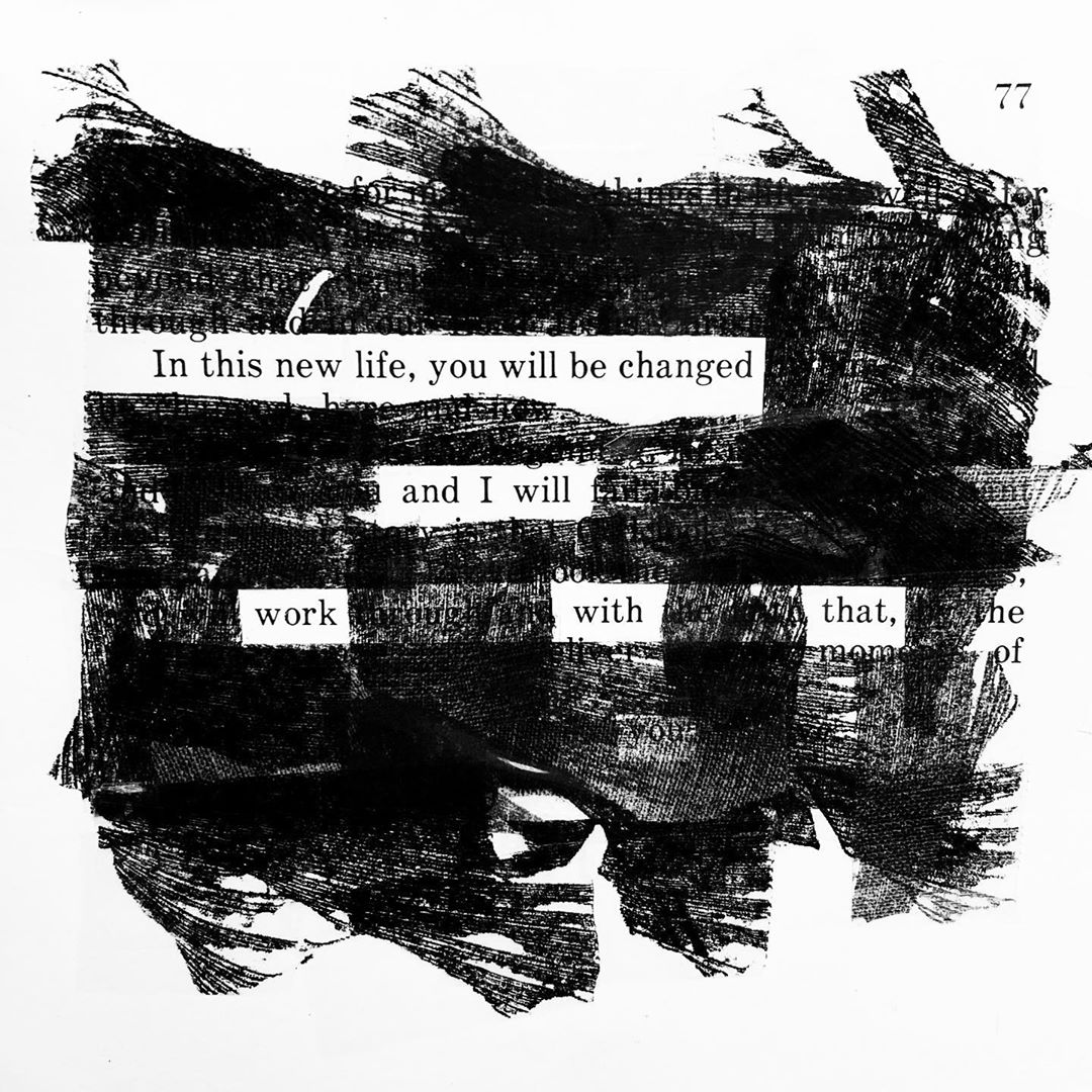 i-made-some-poems-austin-kleon