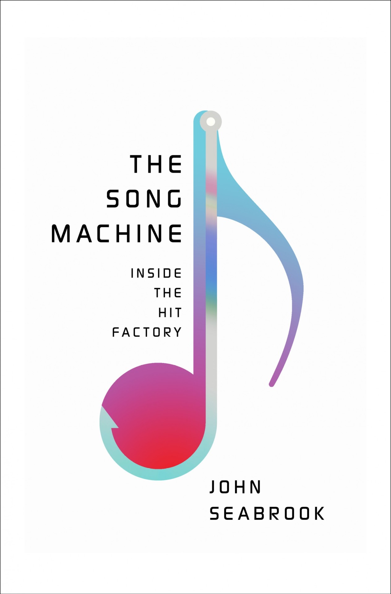 the-song-machines-austin-kleon