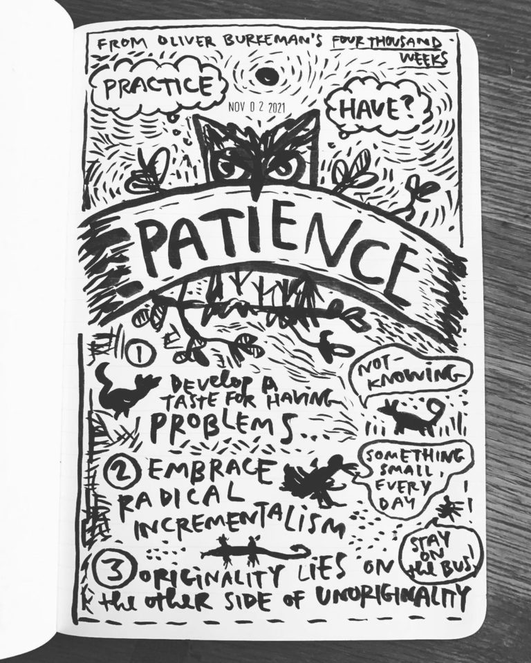 the-principles-of-patience-austin-kleon