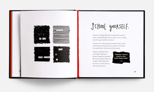 360 Best Art Journal ideas  art journal, sketch book, creative journal