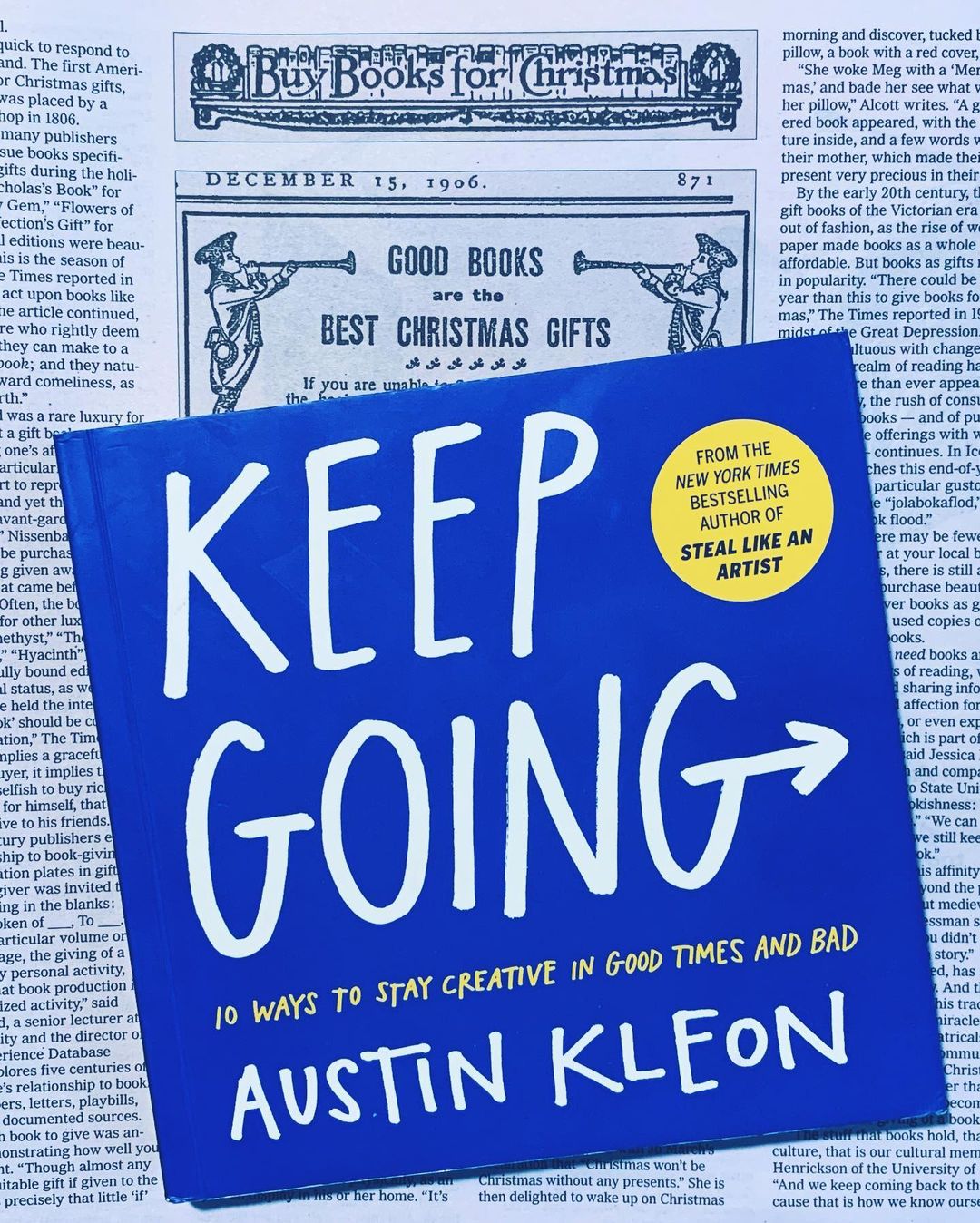 buy-books-for-the-holidays-austin-kleon