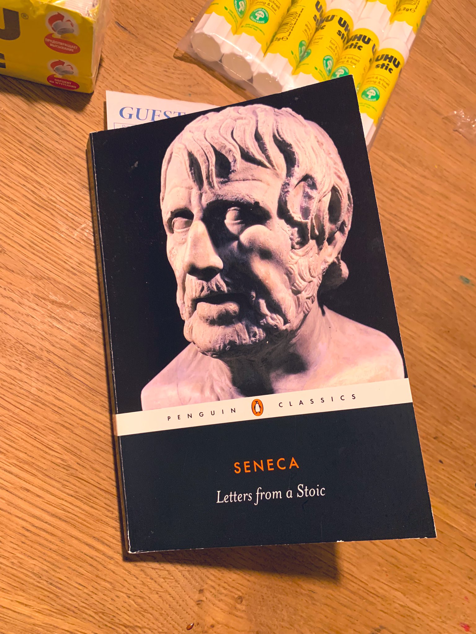 seneca-on-reading-austin-kleon