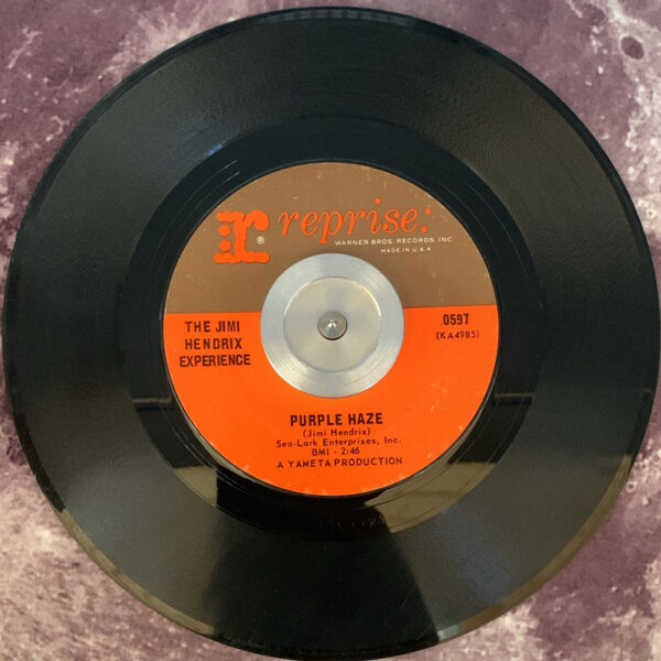 Austin Kleon on X: Finally got GEMINI RIGHTS on vinyl. Love this record.   / X